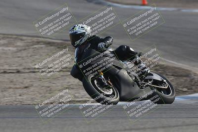 media/Nov-03-2025-Lets Ride (Mon) [[4d74c1c4d3]]/A Group/2pm (Off Ramp)/